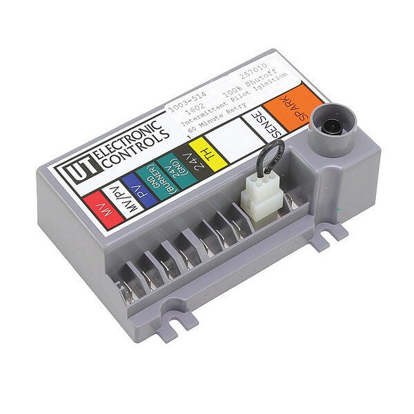 257473 Reznor Ignition Module Kit for LP Gas Hot Surface Igniters
