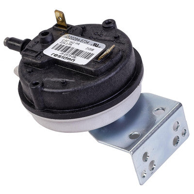 JS-0575-ZB Schwank Air Proving Switch .90 Inch Water Column