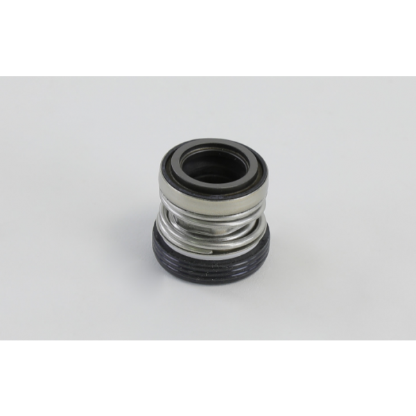 SDPS00067 Shipco Mechanical Seal