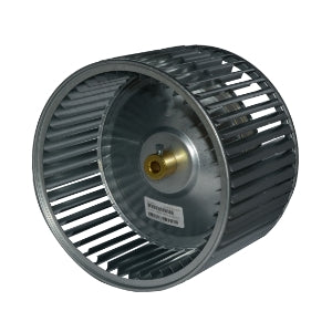 LA22JA010 Totaline Blower Wheel