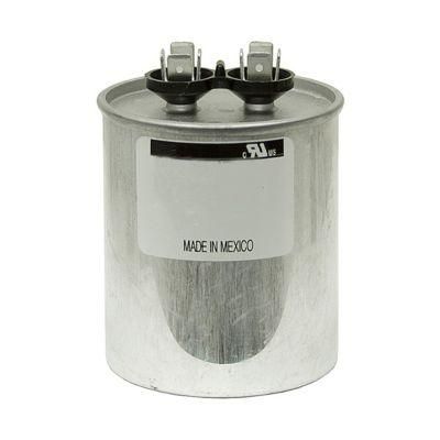 9901-0832 Carrier Capacitor