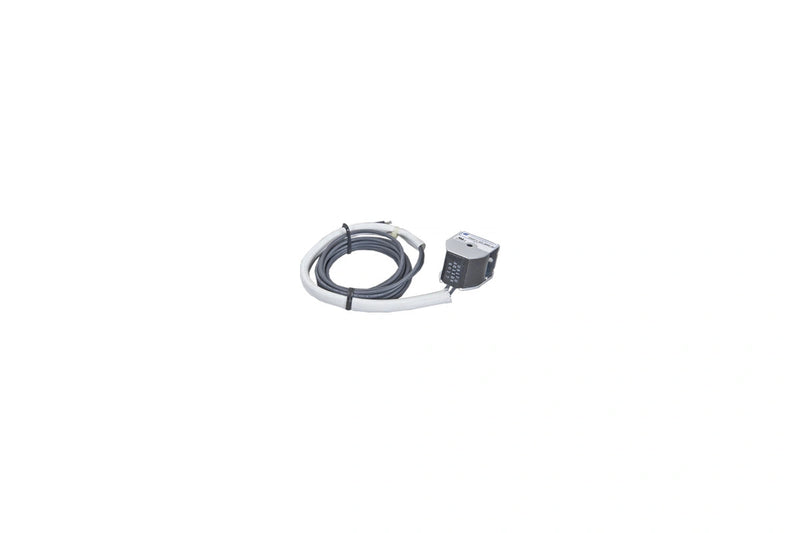 923-0084-01 Copeland 120V Coil Service Kit