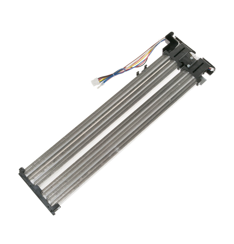 WP70X20721 General Electric Heater Assembly Replacement