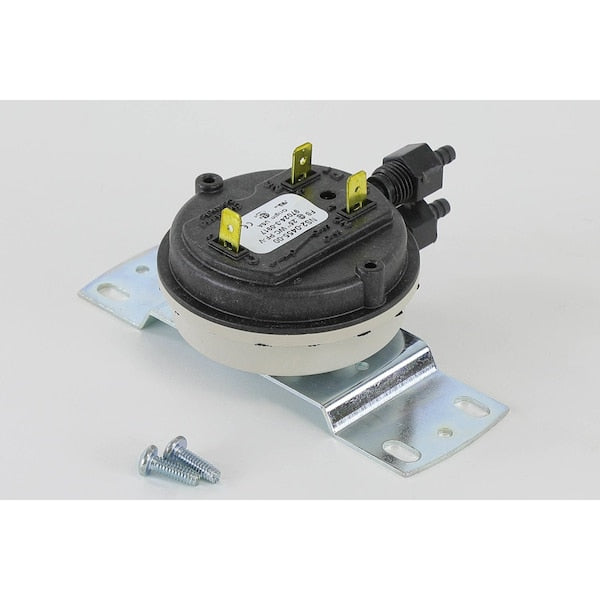 2581343 Nortec Pressure Switch Kit switch press diff