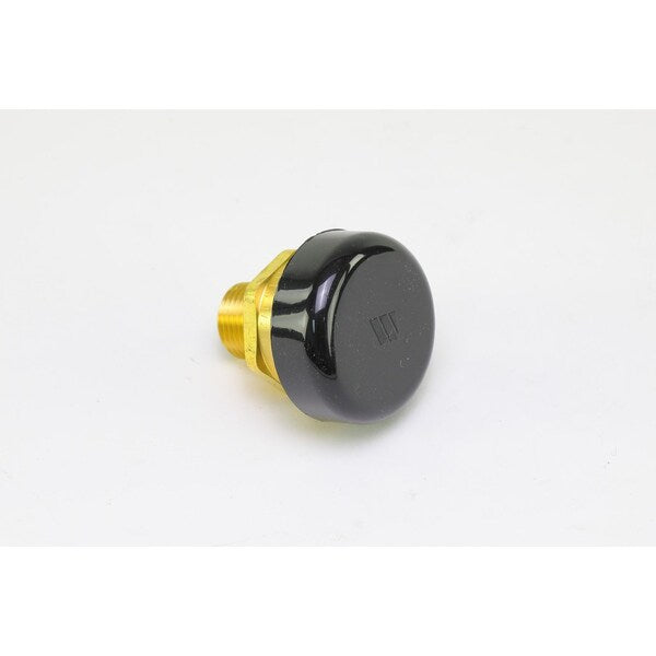 2581345 Nortec Vacuum Break Valve (0.5 in. NPT) - Genuine OEM Replacement Part