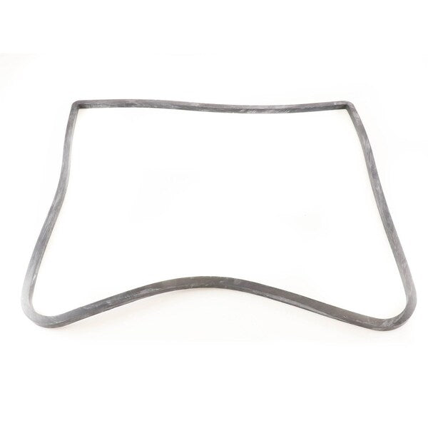 2584485 Nortec Tank Door Gasket - Genuine OEM replacement