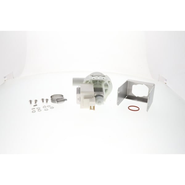 2584503 Nortec Kit GS Drain Pump (60 Hertz) — Genuine OEM Replacement
