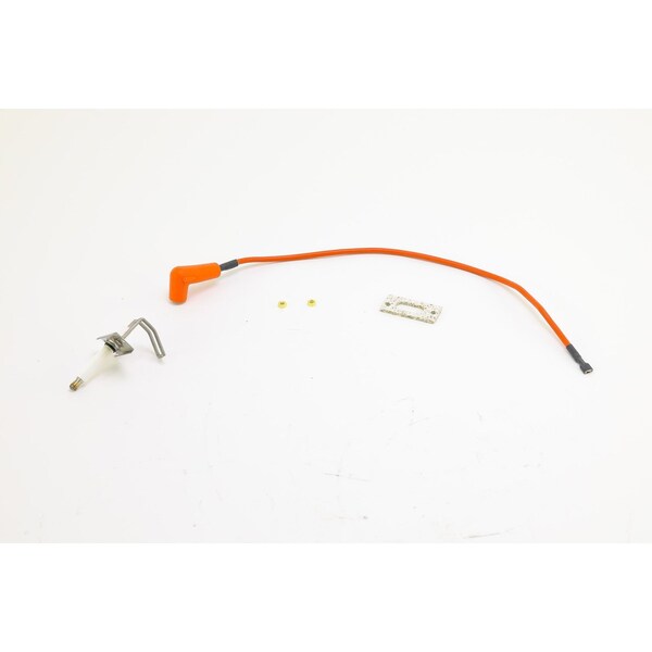 2584513 Nortec Hot Surface Igniter