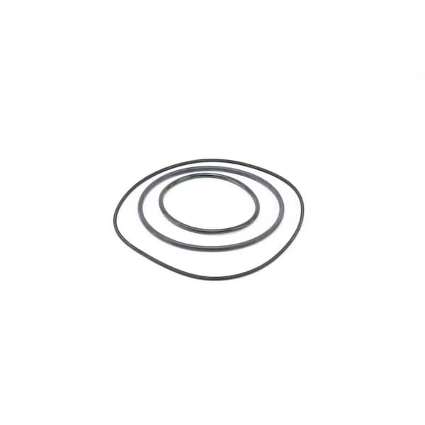 2584847 Nortec SP Tank Base Gasket Kit RS