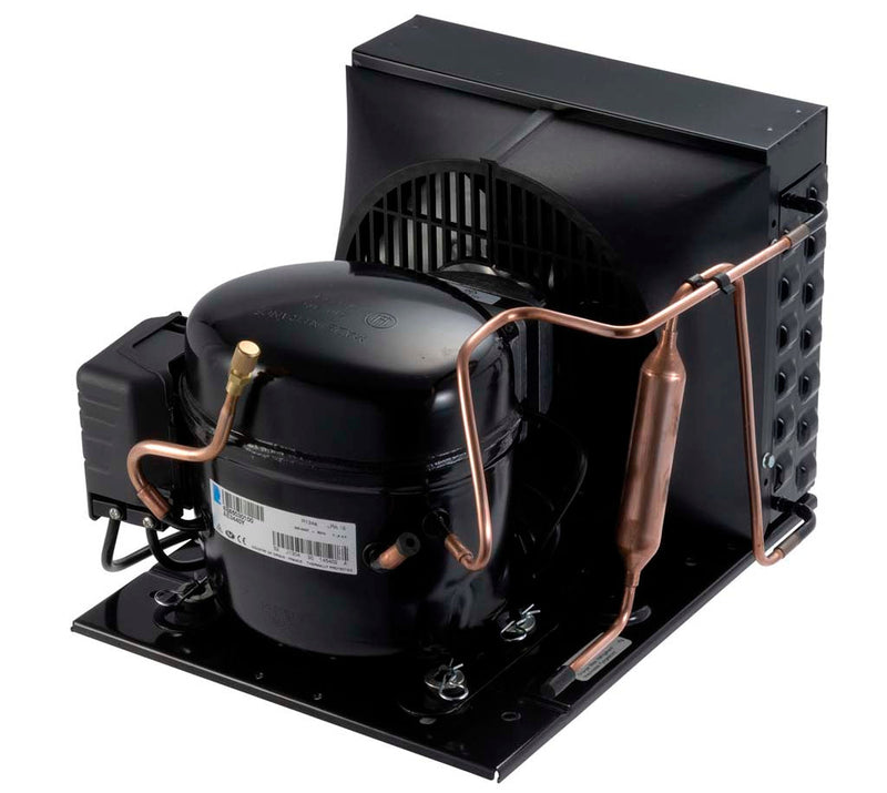 33Y360-59 Tecumseh Condensate pump, 1/3 HP