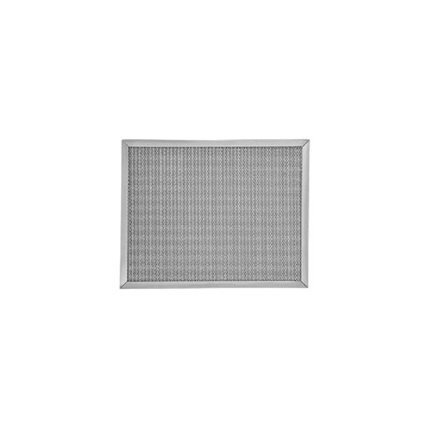 FLR8069 Trane Air Filter Pleated Filter