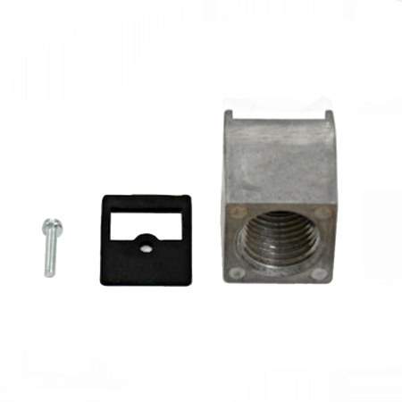 224735-001 Asco Conduit Connector