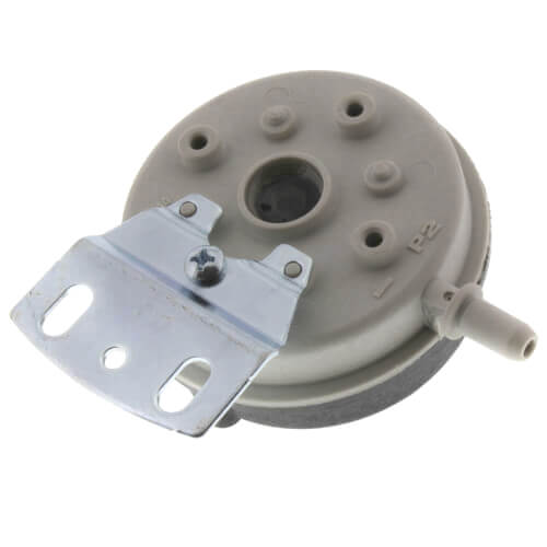 88J80 Lennox High Altitude Pressure Switch