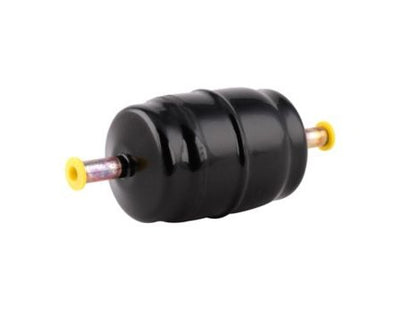 12K40 Lennox Filter Drier (3/8 ODF)