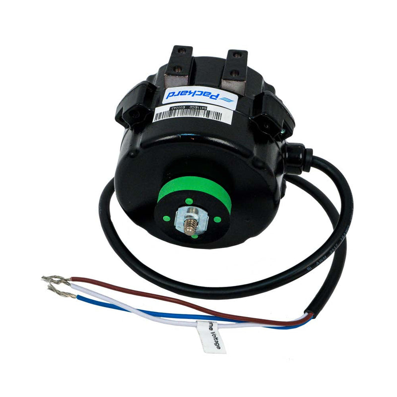5411EC2 Packard Refrigeration Motor 115/230V