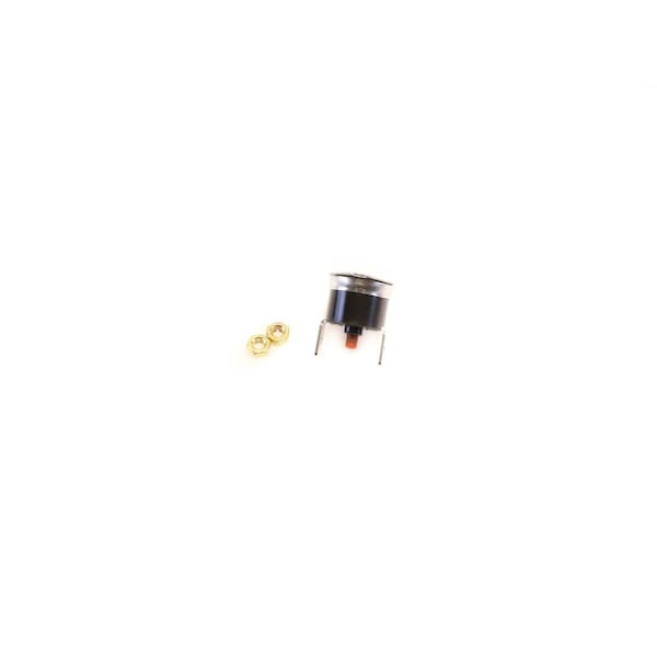 2586125 Nortec Tank Hi-Limit Switch Kit