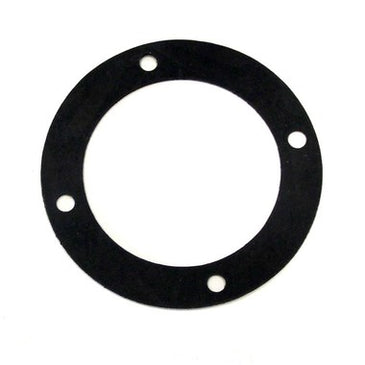 64980043 Htpg Inducer Gasket for Munchkin Combustion Blower 7500P-075
