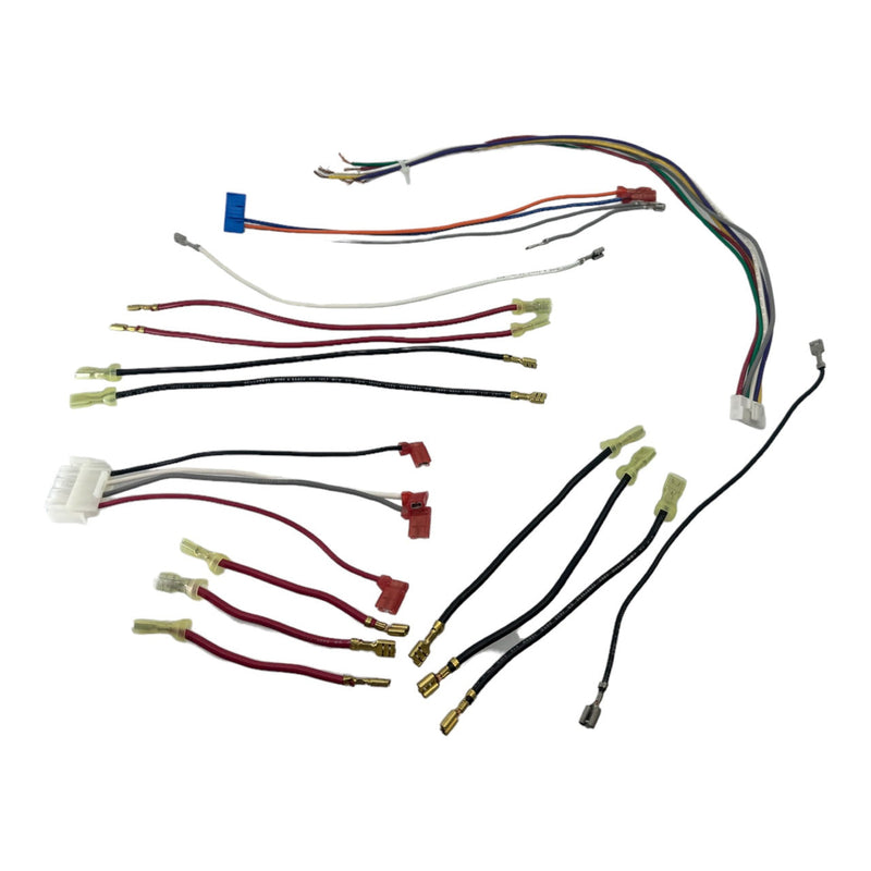 1034999 Nordyne Wiring Kit for E7EM-010/-012