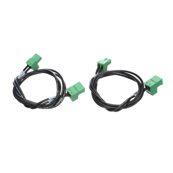 375-70601-009 York Crossover Harness Assembly