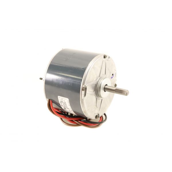 1172443 International Comfort Products Condenser Fan Motor 1/3 hp 1100 rpm