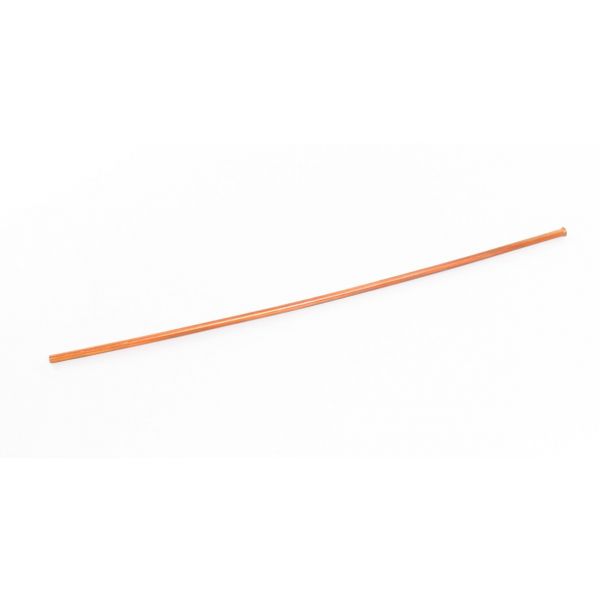 TUB2730 Trane Temperature Probe Tube