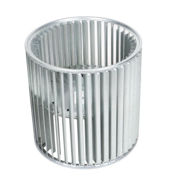 WHL2220 Trane 9