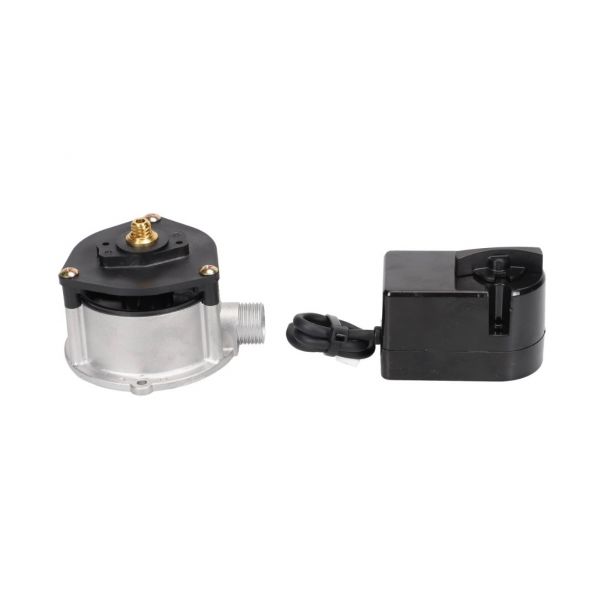 NPF304 Noritz Actuator for LP CB Series