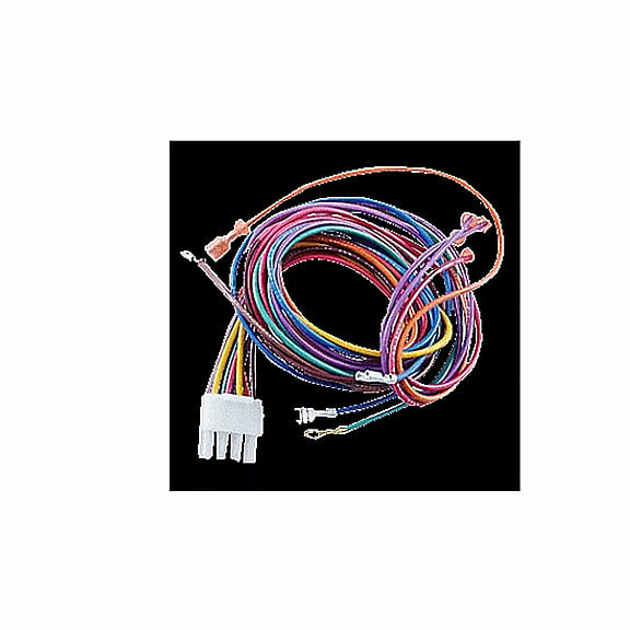 WIR2383 Trane Wiring Harness for Motor Wiring