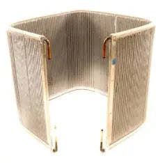 664905CCR Nordyne Condenser Coil