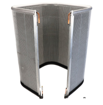 664908CCR Nordyne Condenser Coil