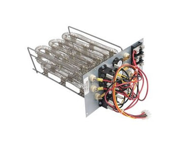 16Y37 Lennox 7.5kW Electric Heat Kit