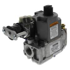RFT1416 Laars Gas Valve