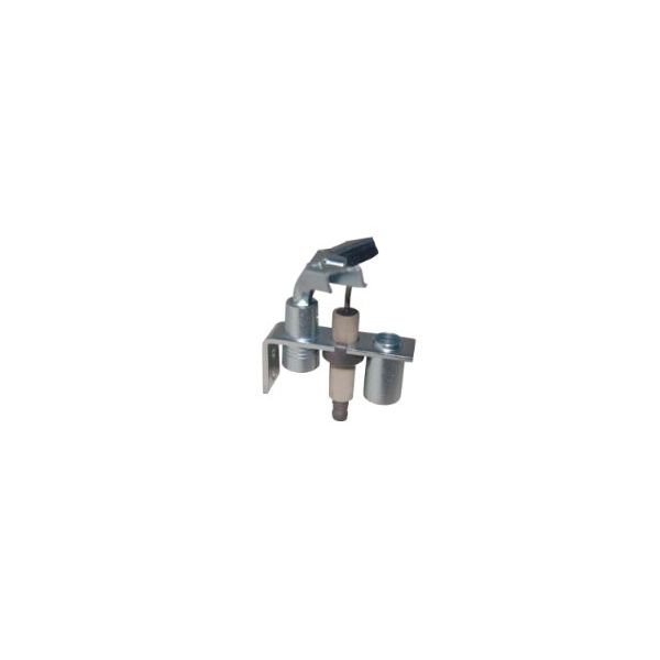 J978LYW-1 Baso Pilot Burner