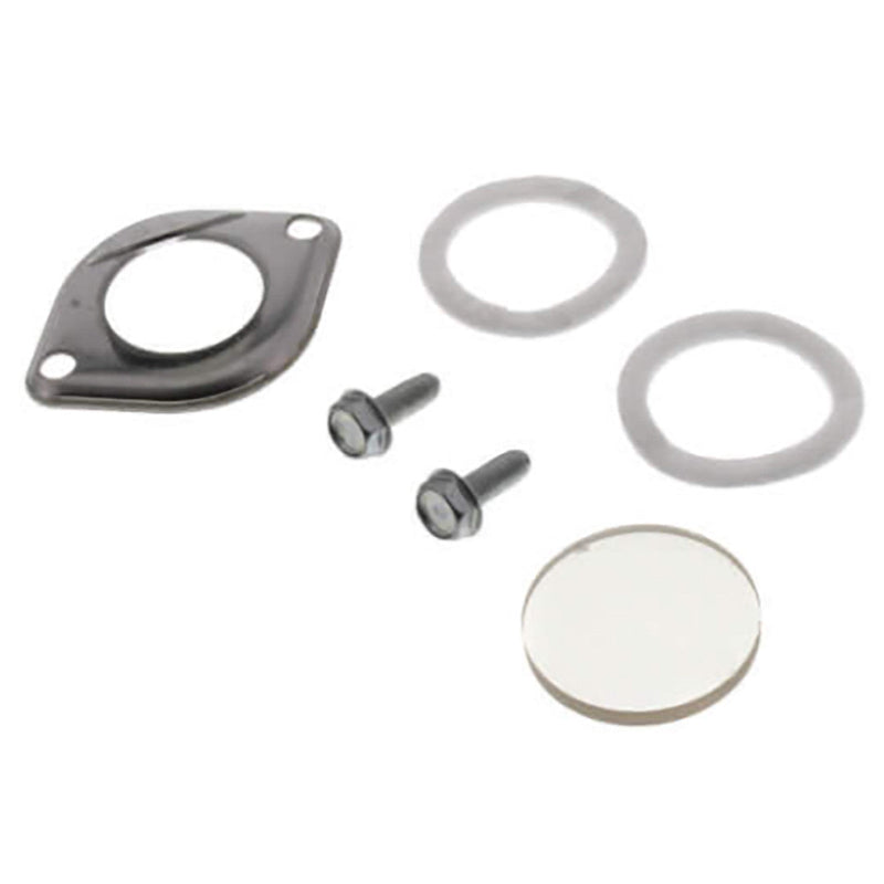 7098575 Bosch Sight Glass for Hydronic/Steam