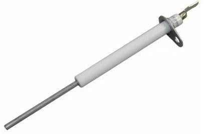 S1-02530788700 Source 1 Flame Sensor, 3/16 x 1/32, Male QC