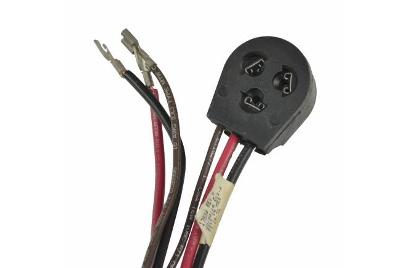 S1-025-31883-000 Source 1 S1-02531883000 Compressor Wiring Harness/Plug