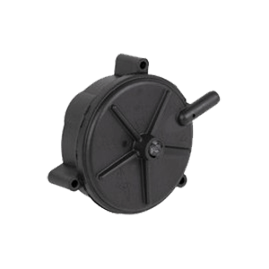 S1-02440873000 York Pressure Switch, Air, 0.85 IWC, SPNO