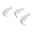104000192-K Rinnai Flame Rod Electrode Kit