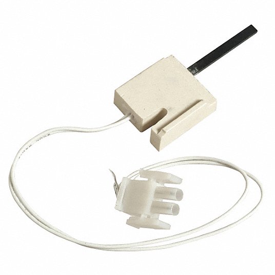 768A-845 Emerson Climate Technologies 80V Hot Surface Igniter
