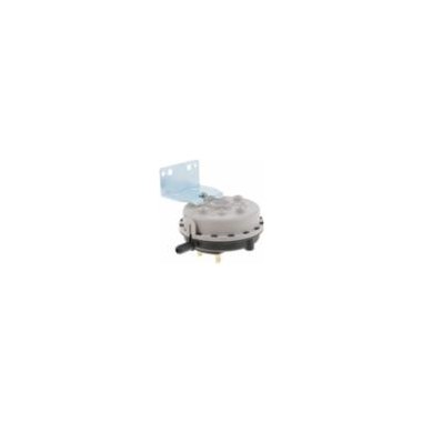 100208384 Lochinvar Pressure Switch