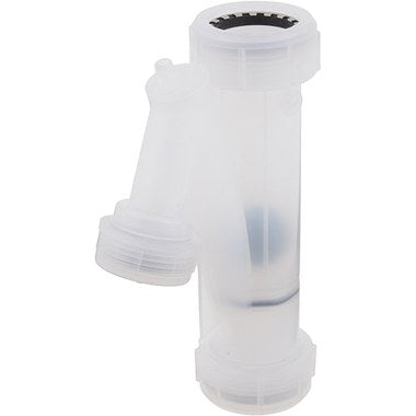 100284286 Lochinvar Condensate Trap Assembly