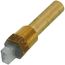 100208549 Lochinvar Inlet Water Sensor