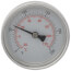 100147003 Lochinvar Temperature Gauge