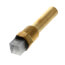 100208544 Lochinvar Outlet Sensor — Hi-Limit Outlet Sensor