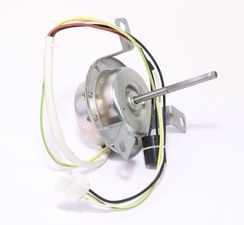 1043274 Greenheck Motor 115V