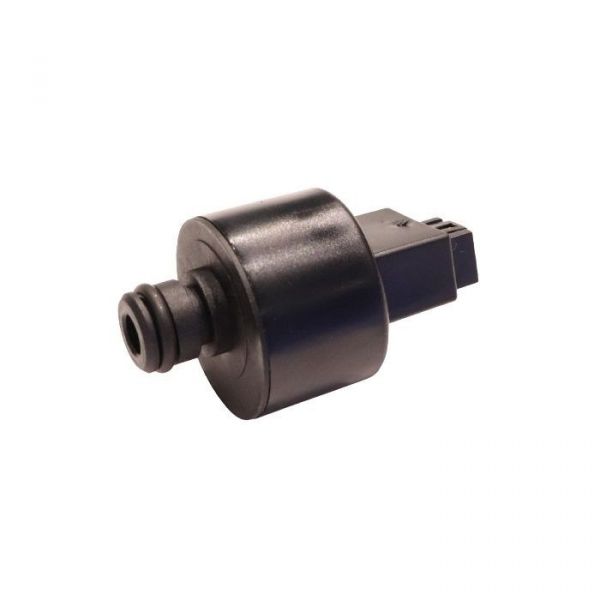 P-1517 IBC Water Pressure Sensor
