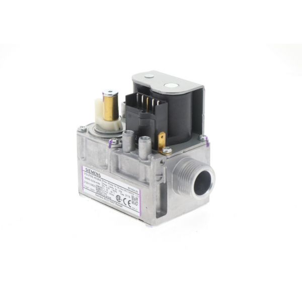 P-081234 IBC Gas Valve
