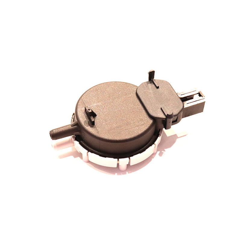 P-9074 IBC Air Pressure Sensor
