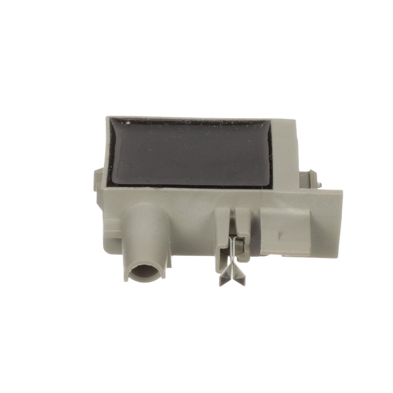 FADD841 Noritz Heating Water Pressure Sensor
