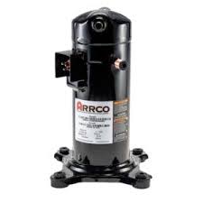 AA34KP-HFD Arrco Air Cleaner Replacement Part